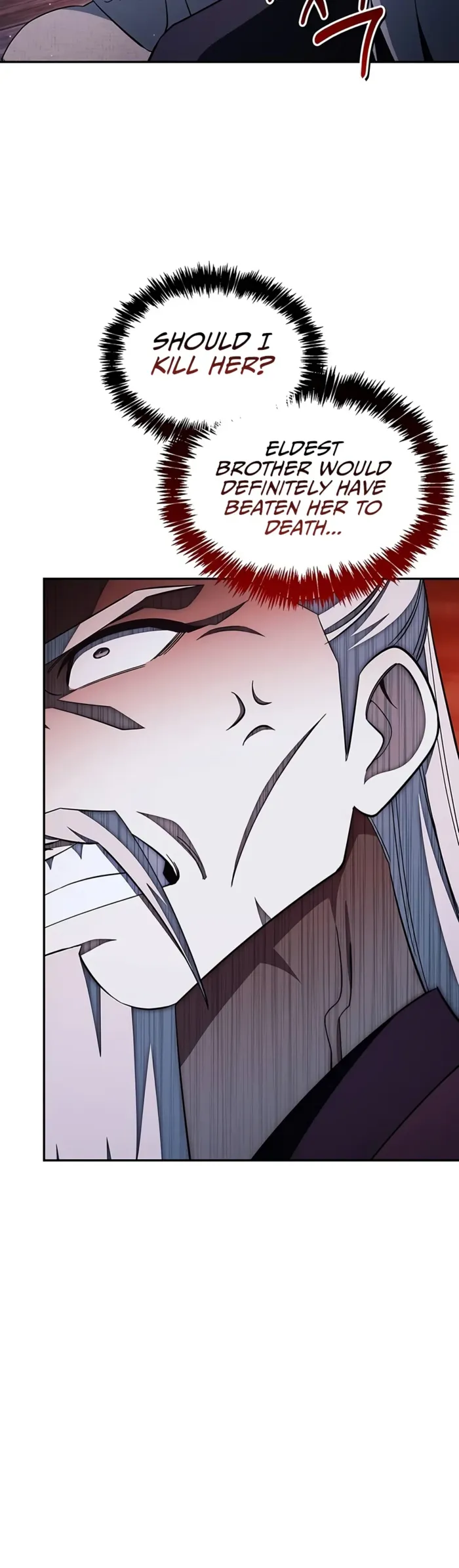 Heavenly Grand Archive’s Young Master Chapter 188 77 014