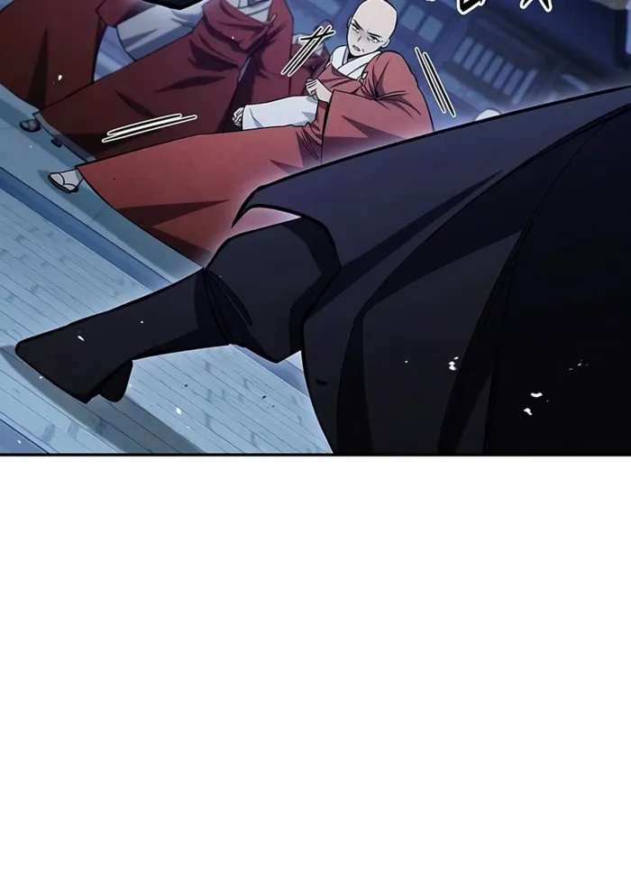 Heavenly Grand Archive’s Young Master Chapter 189 63 006