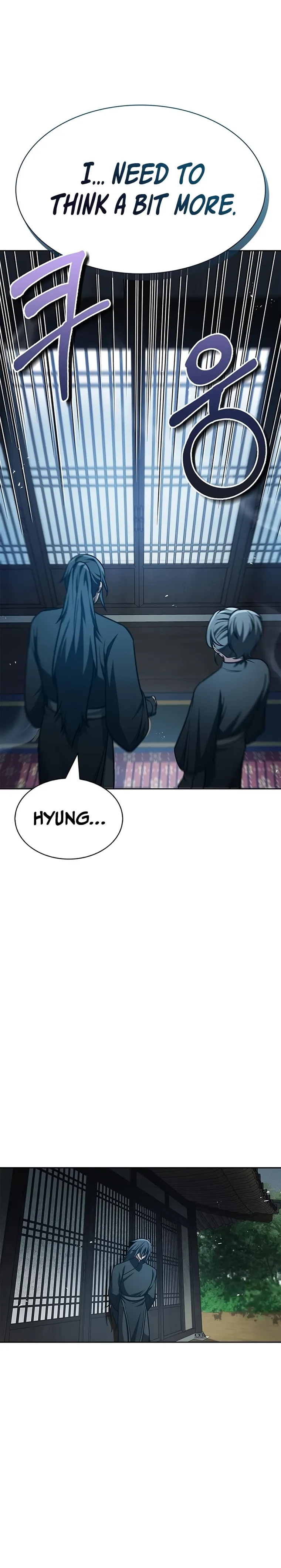 Heavenly Grand Archive’s Young Master Chapter 37 145 32