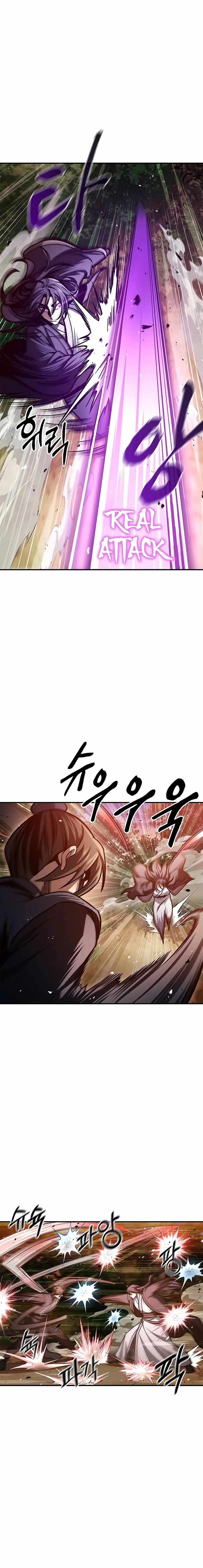 Heavenly Grand Archive’s Young Master Chapter 46 87 09