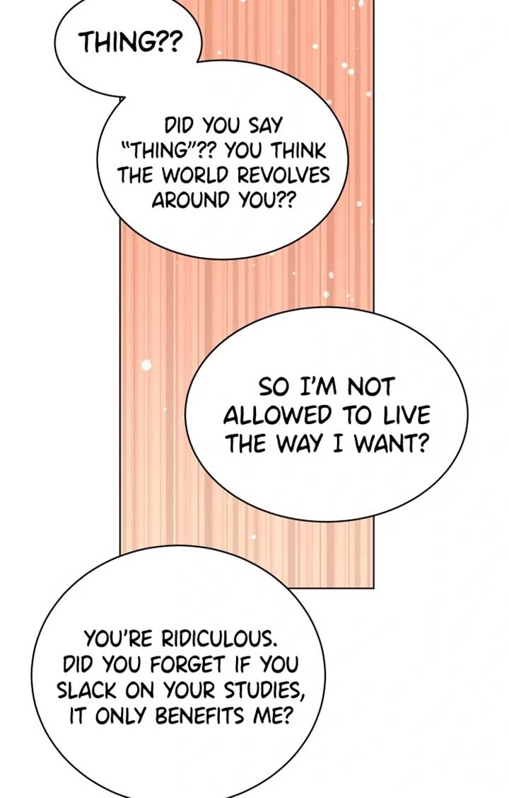 081