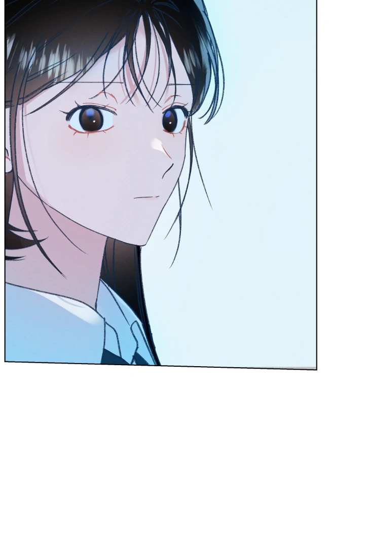 039