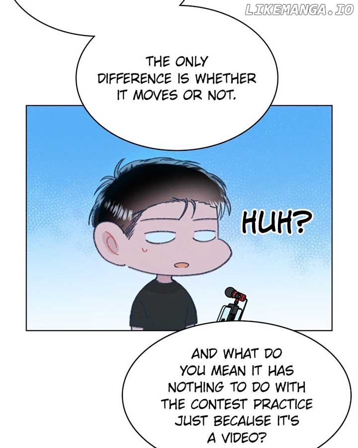 008