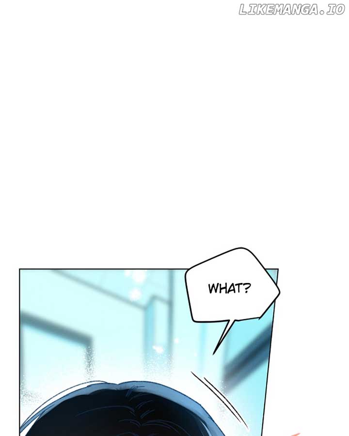 024
