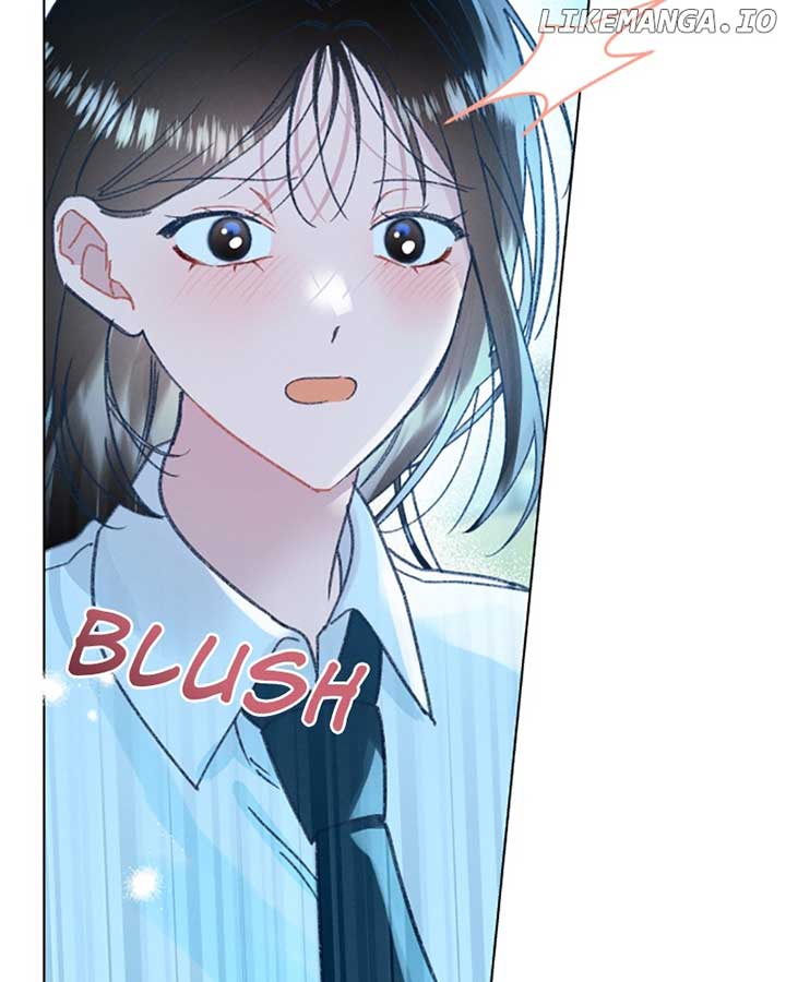 025