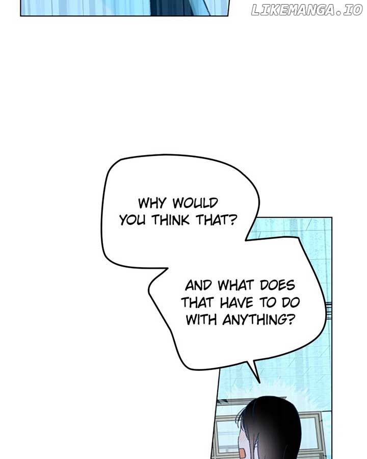 026
