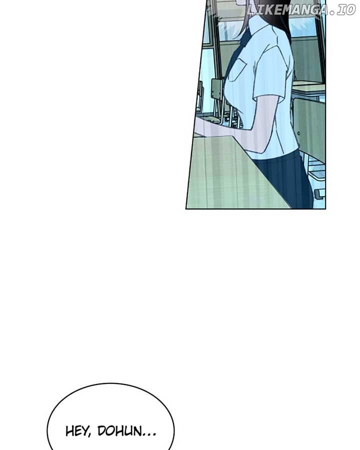 027