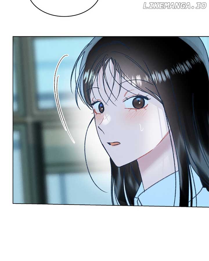 028