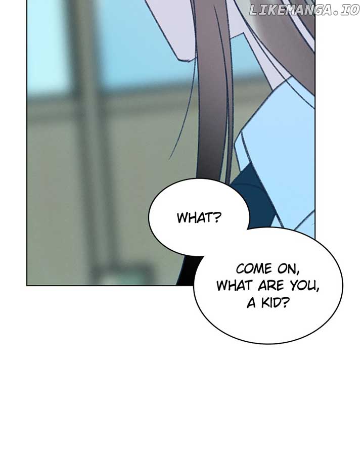 032