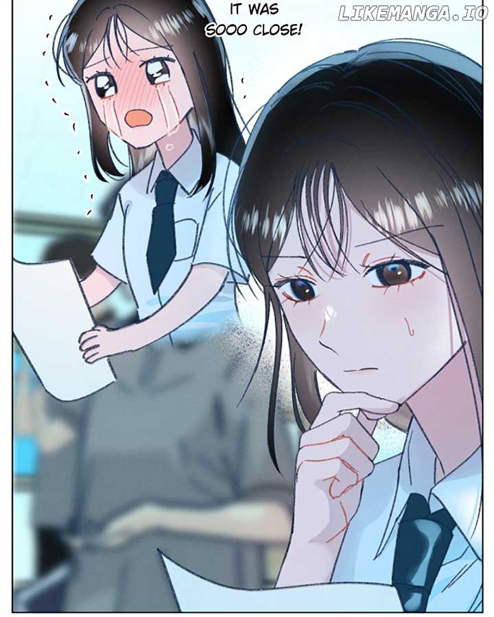 042