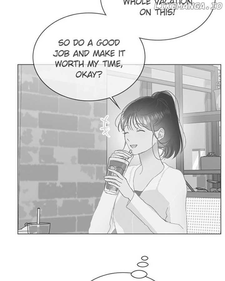 044