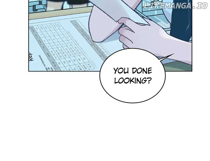 047