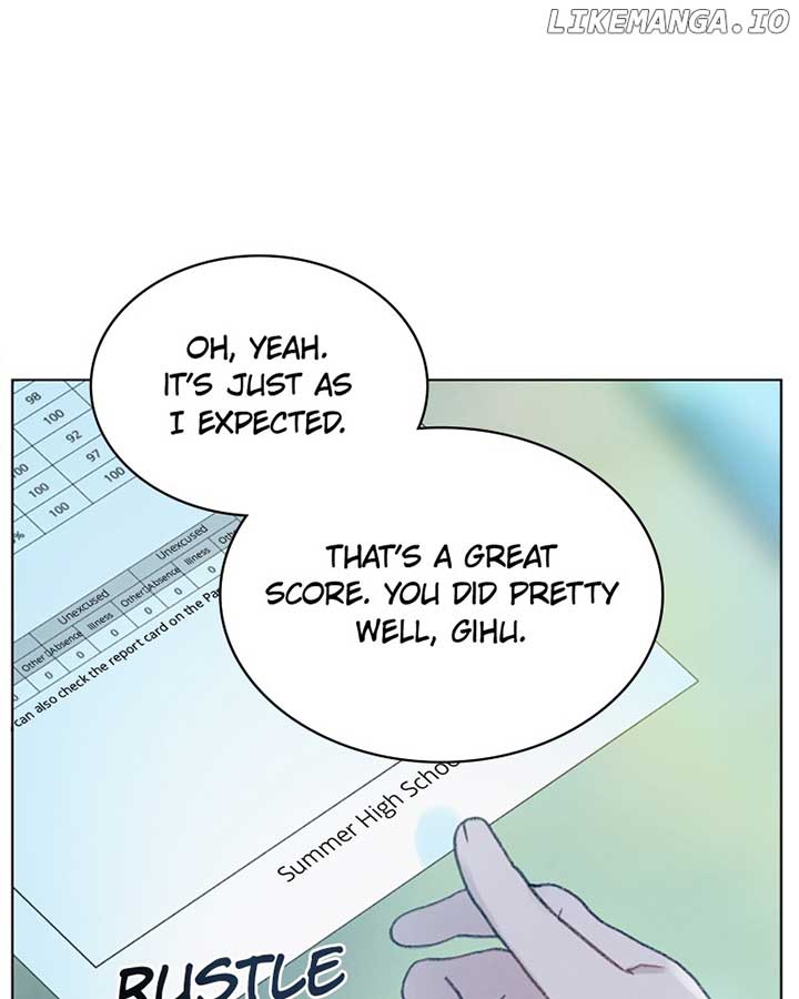 048