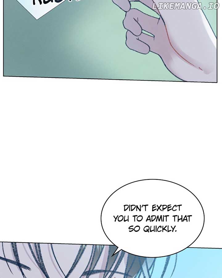 049