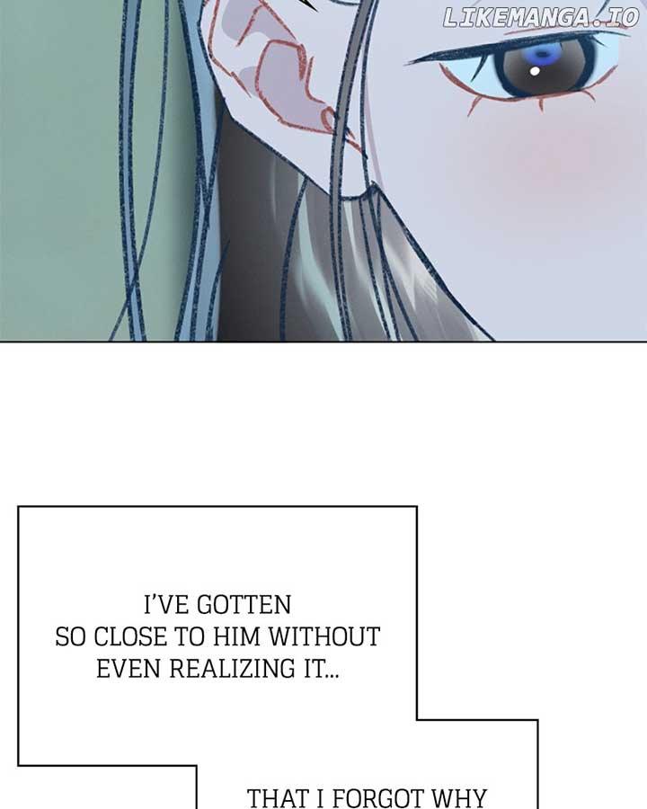 051