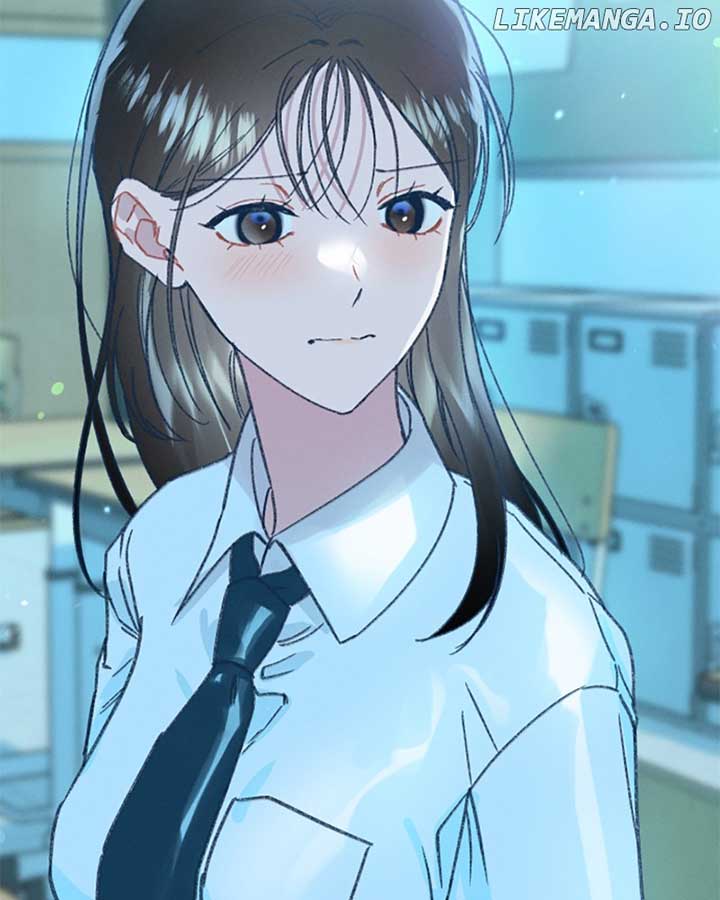 055