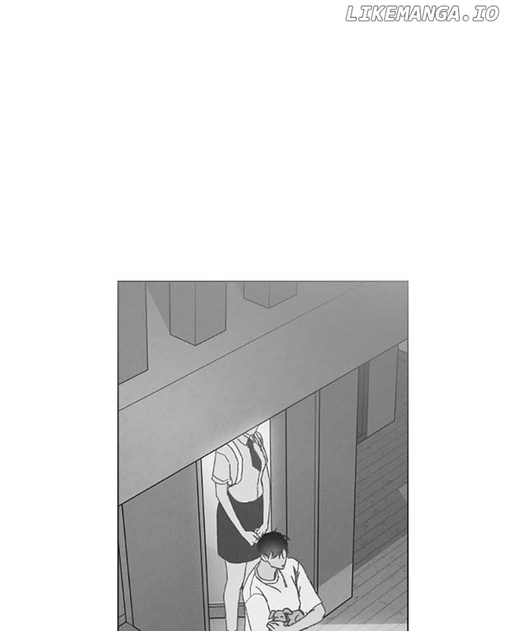 061