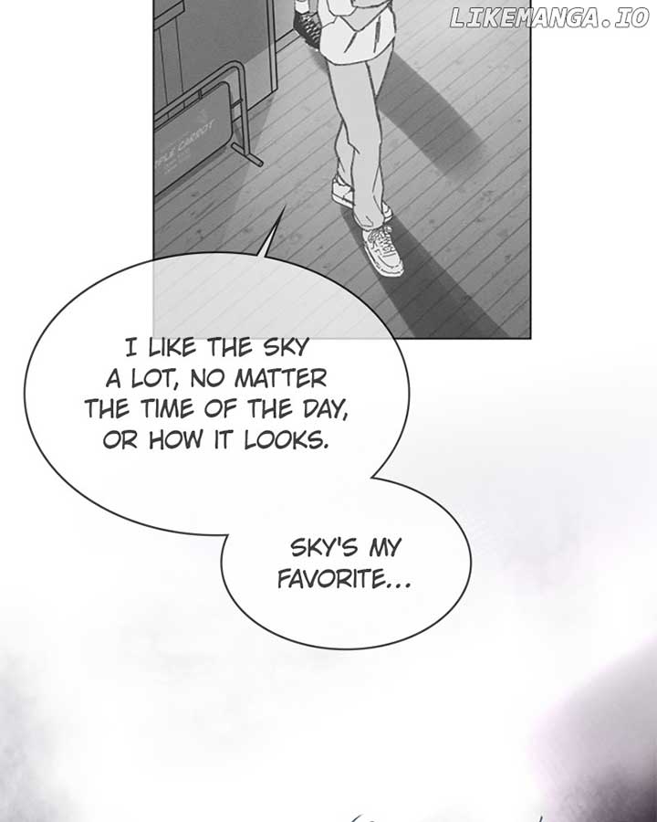 062