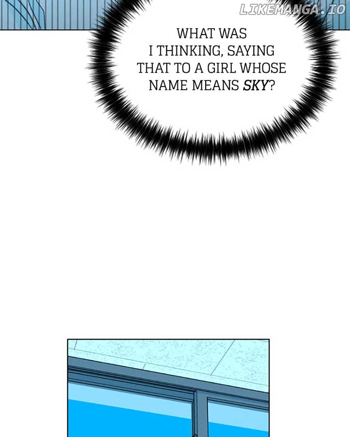 064