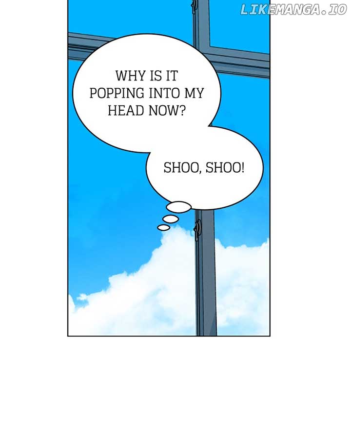 065