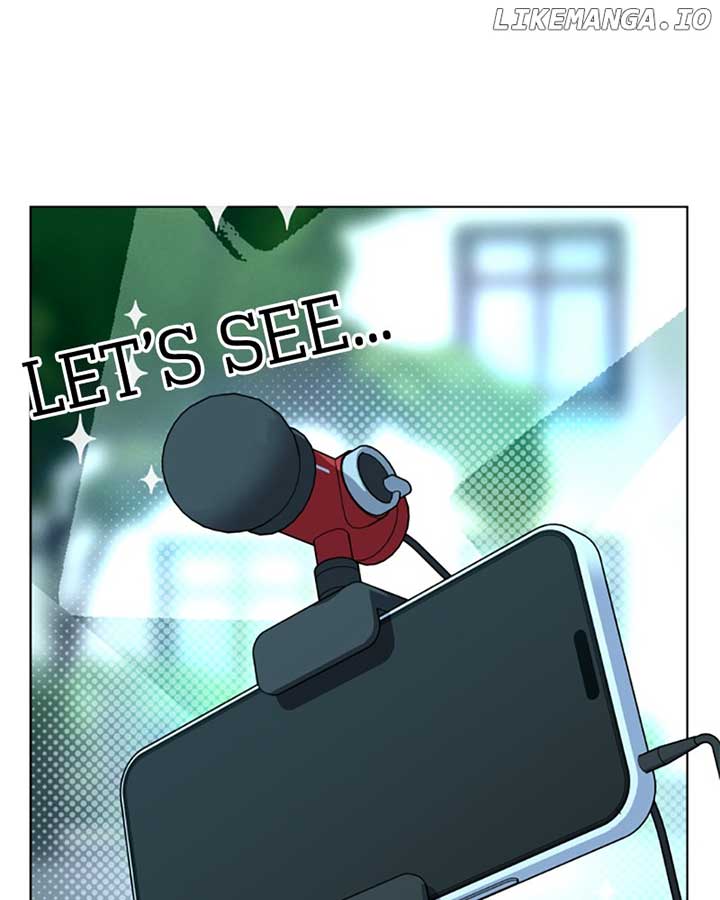 076