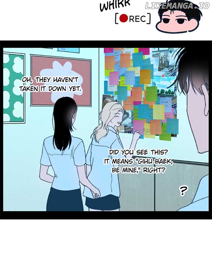 078