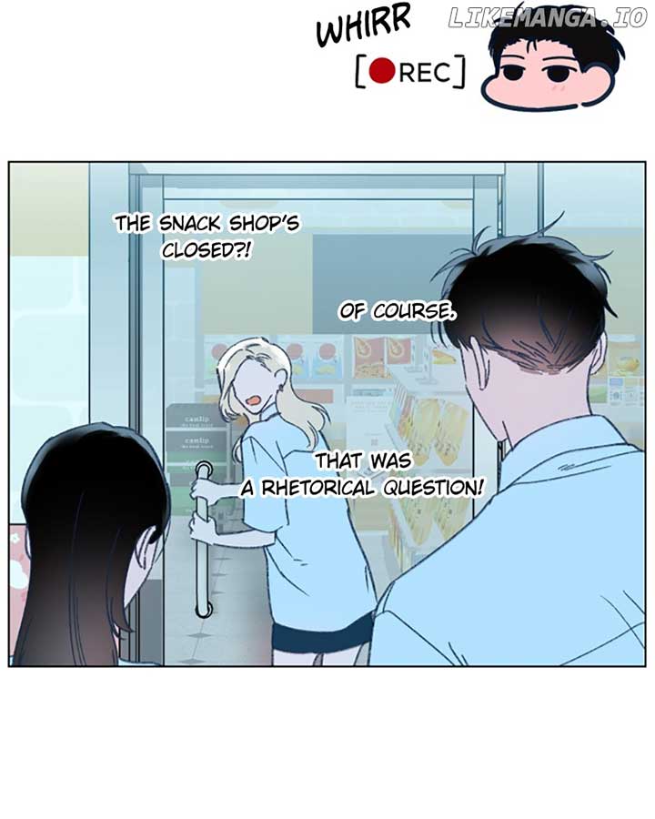 081