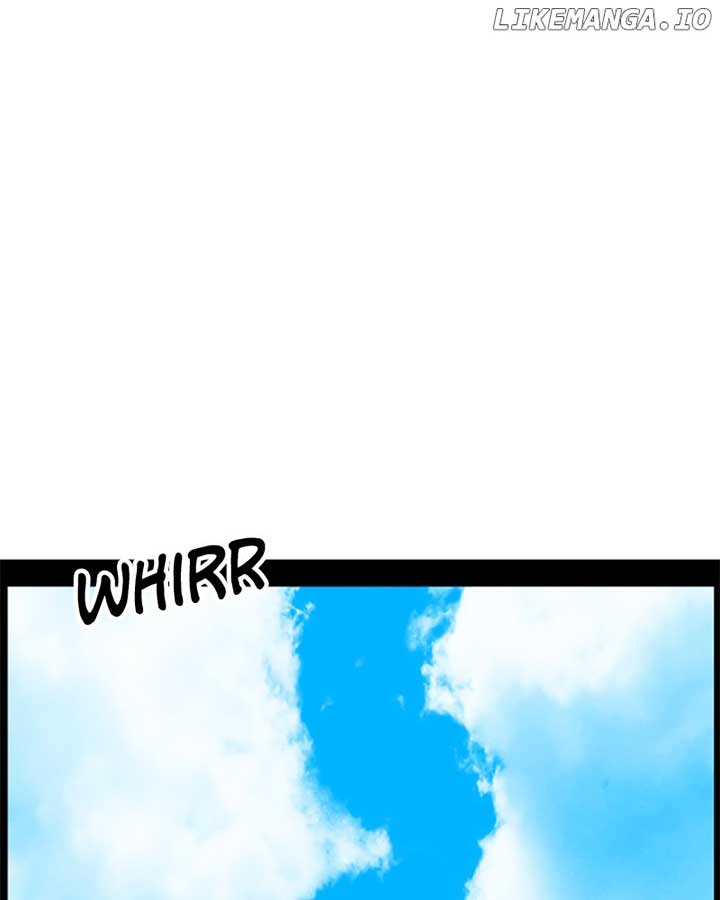 085
