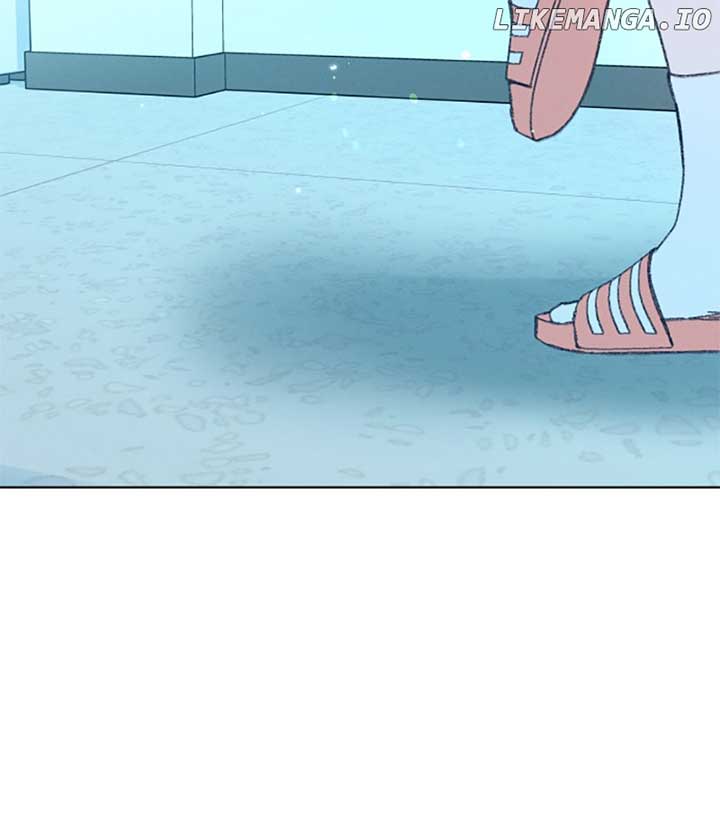 093