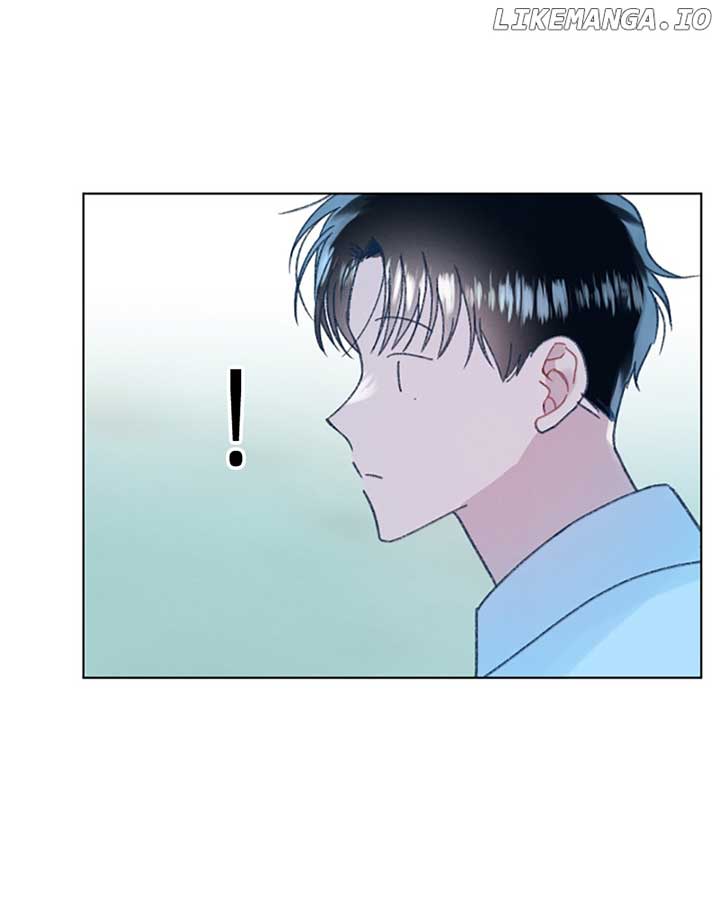 104