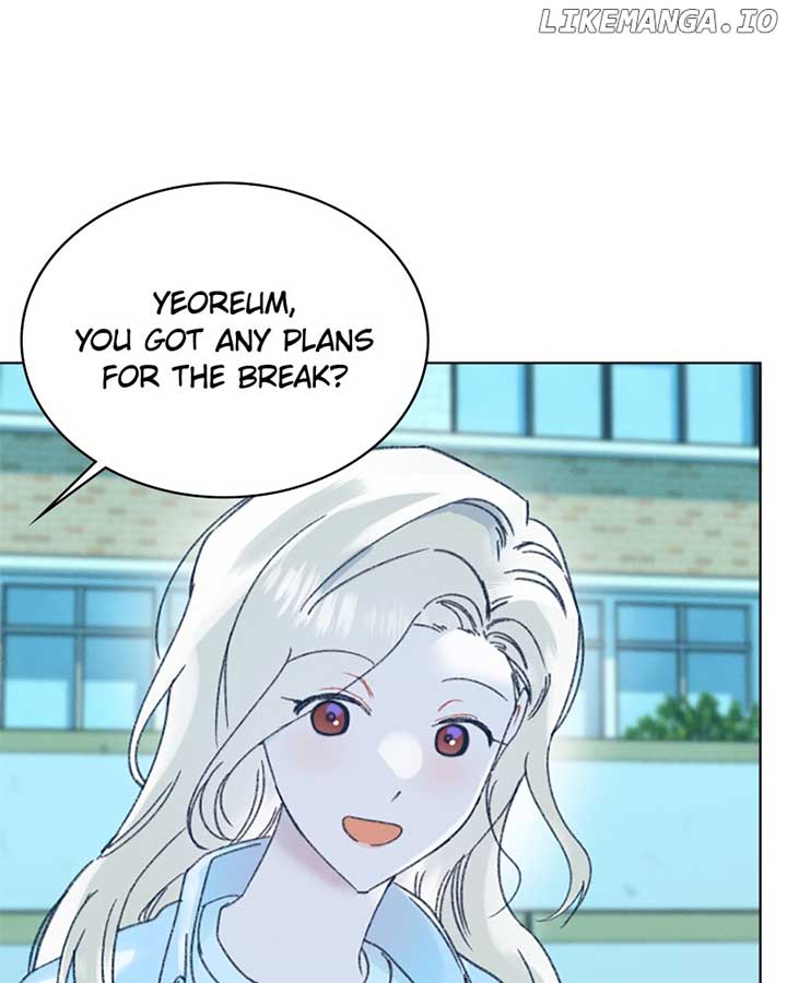 105