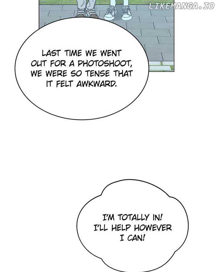 108