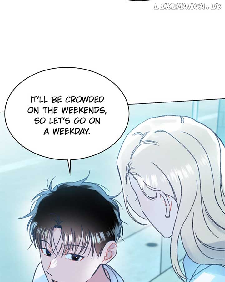 109