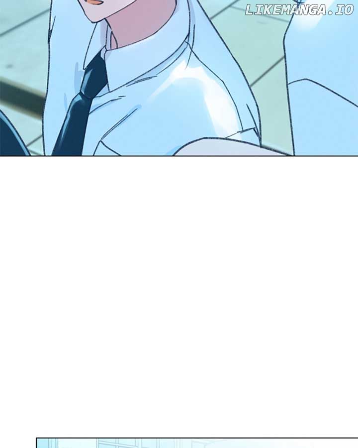110