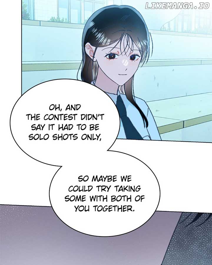 111
