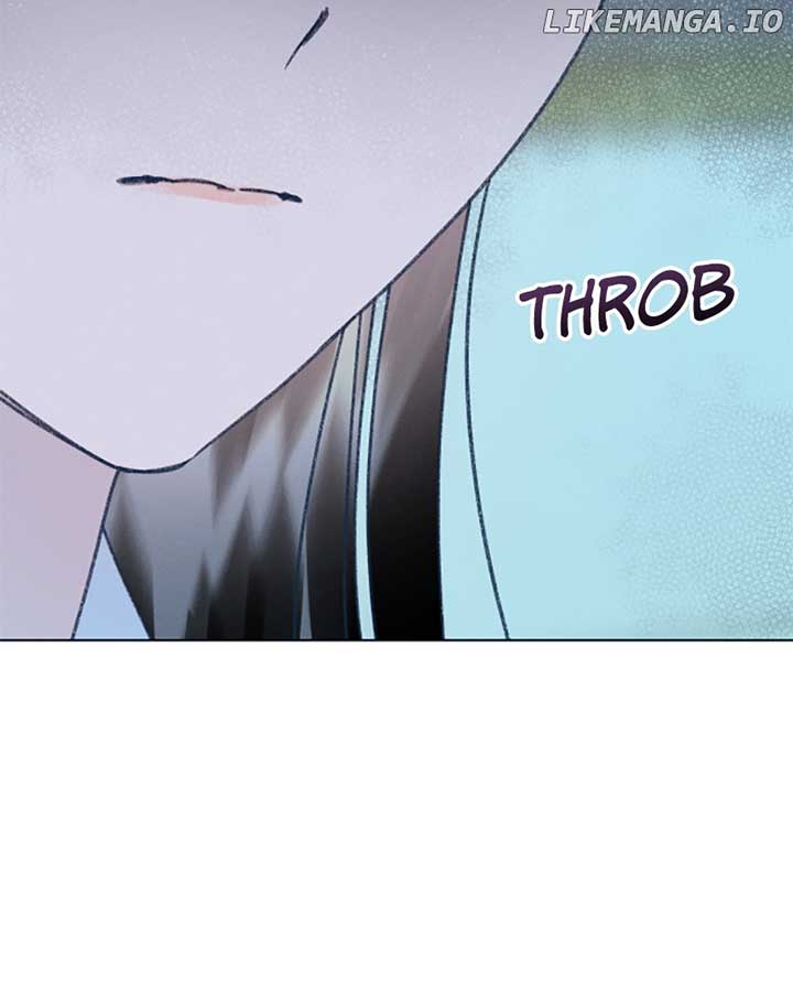 112