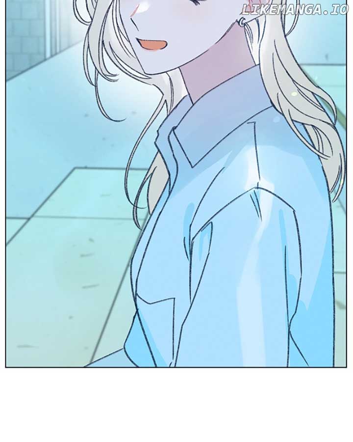 114