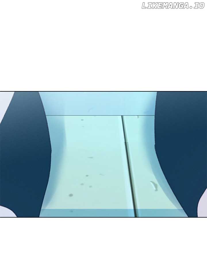 115