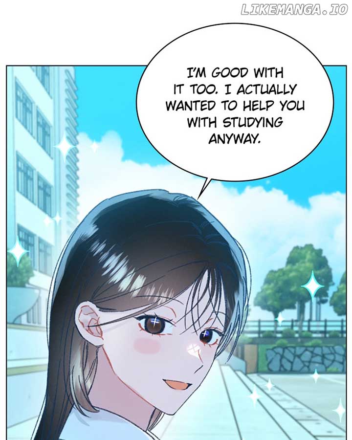 117