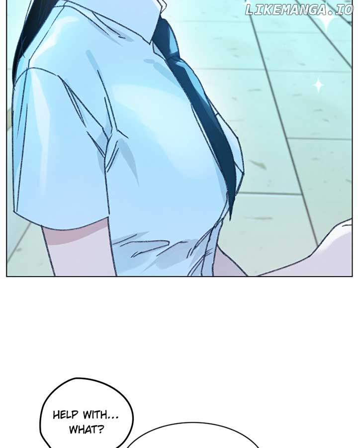 118