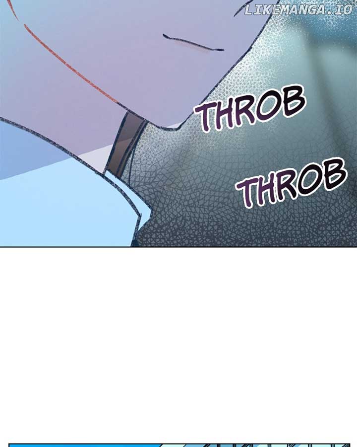 120