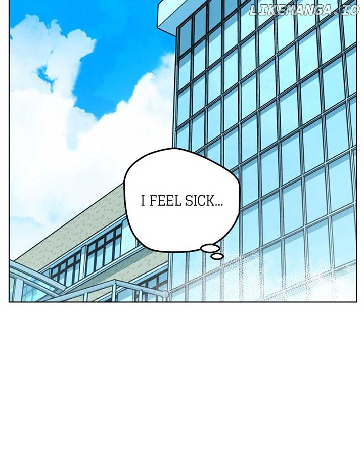 121
