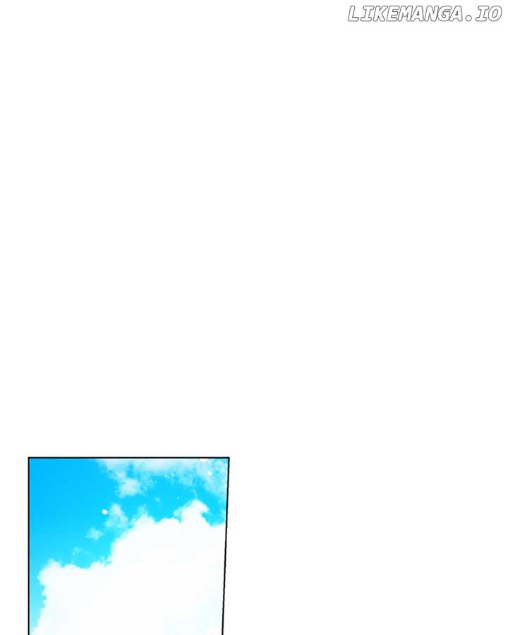122