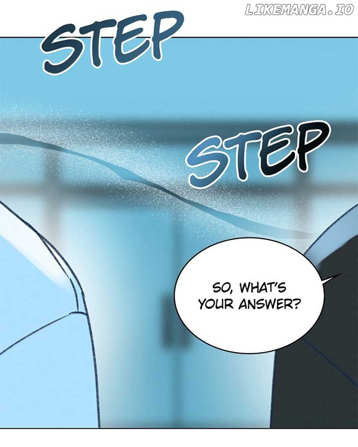 127