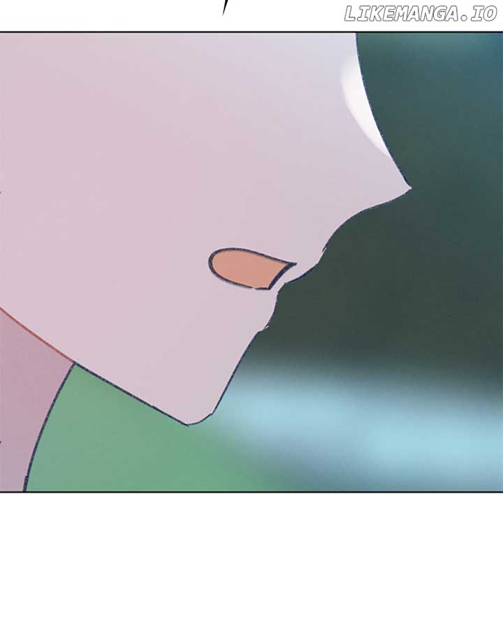 134