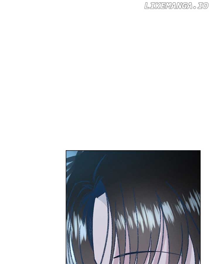 135