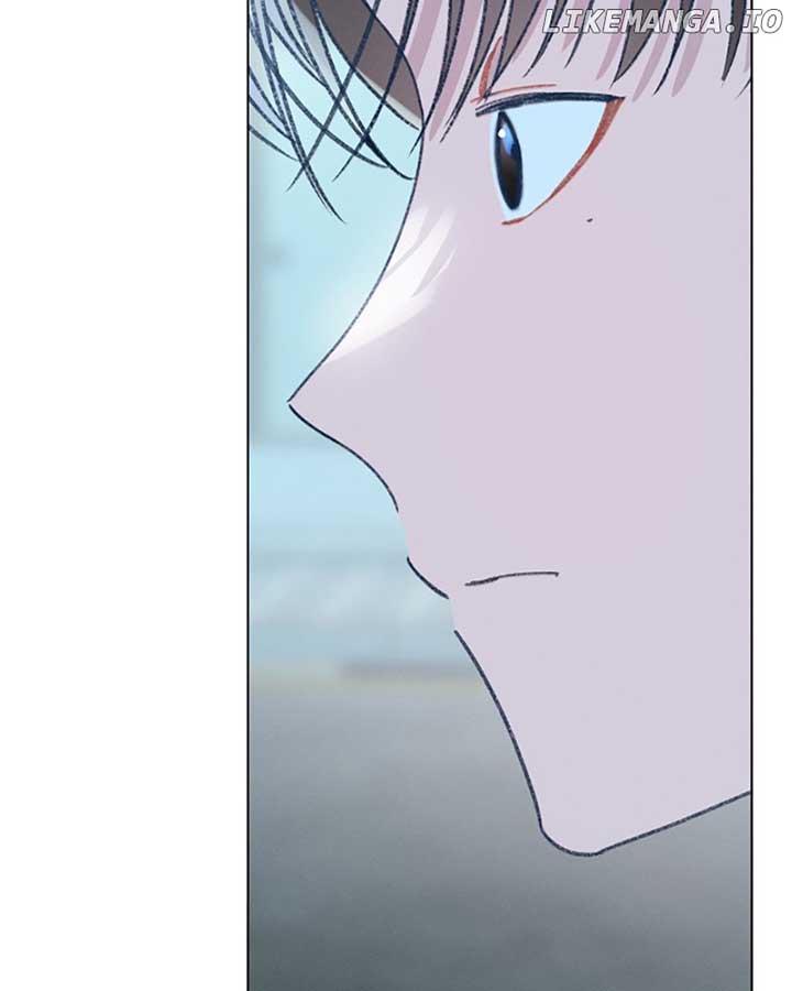 136