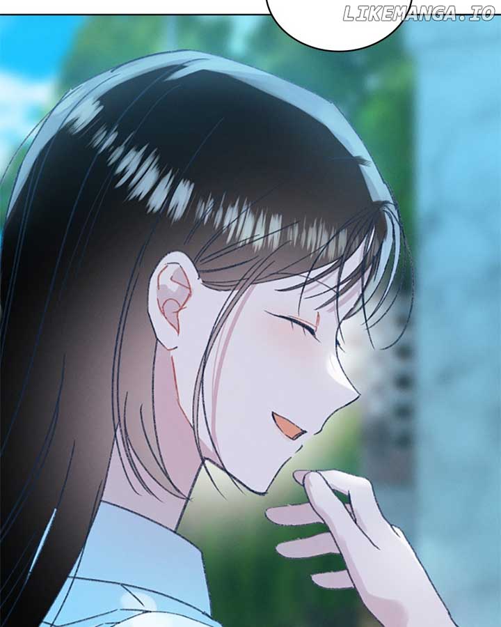 138