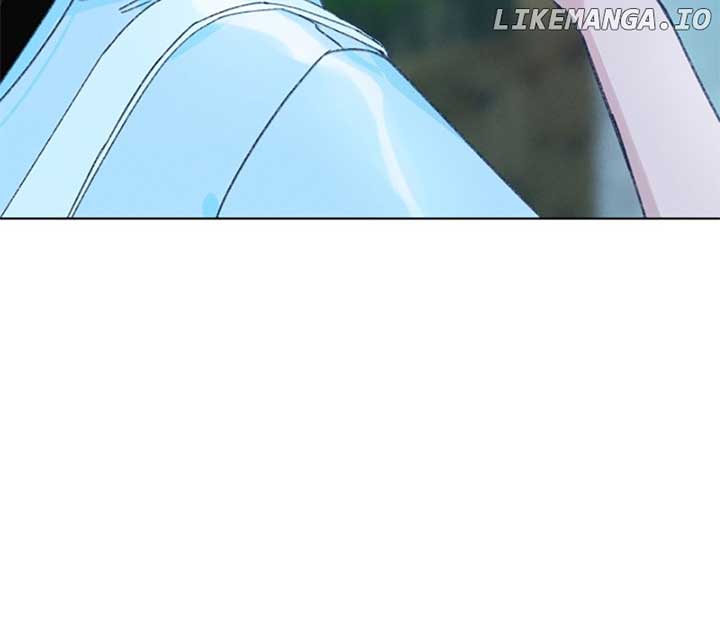 139