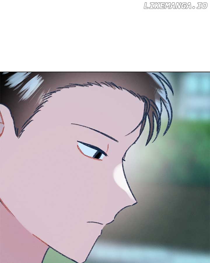 140